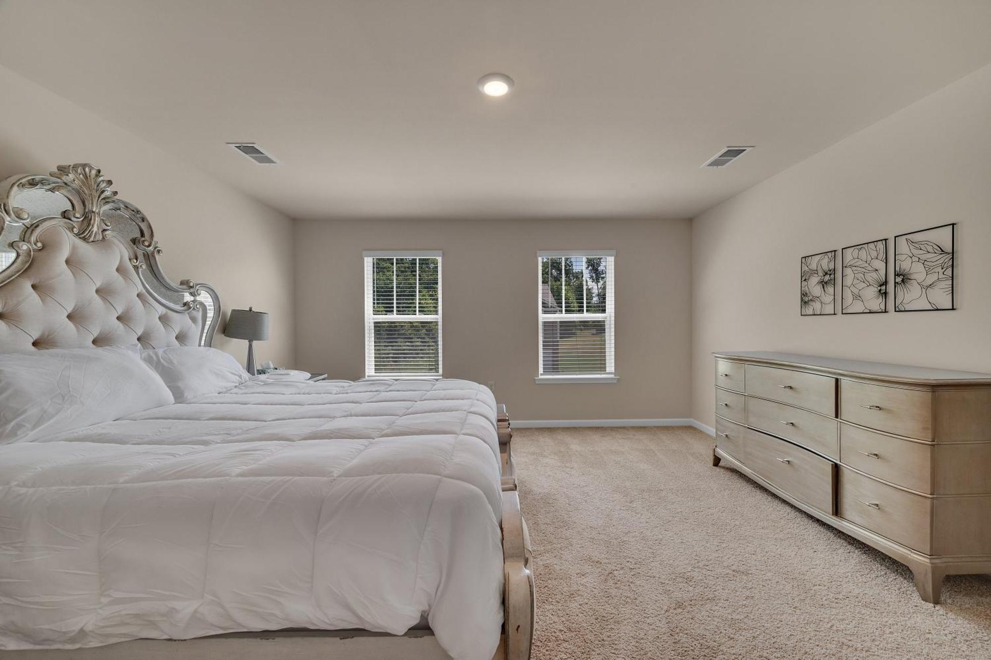 Beautifull House Near Airport Villa Charlotte Exterior photo